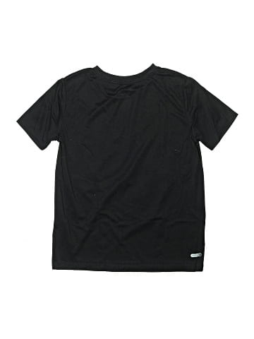 Active by Old Navy Short Sleeve Top (view 2)