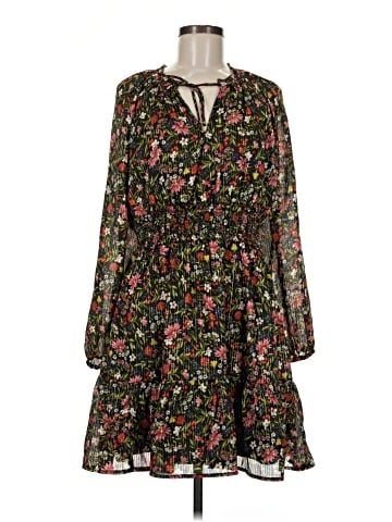 Old Navy Casual Dress (view 1)