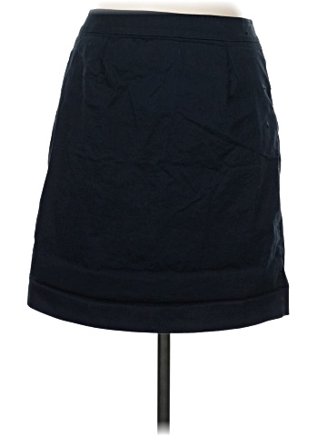 Camille La Vie Casual Skirt (view 2)