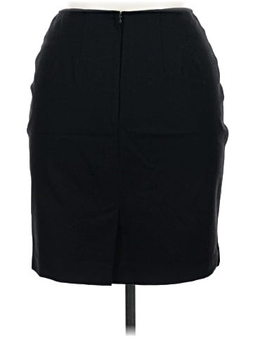 Tahari Casual Skirt (view 2)