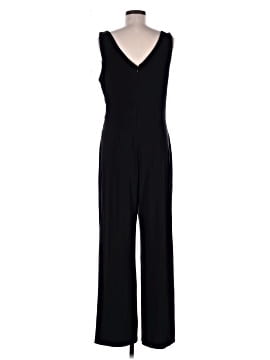 White House Black Market Jumpsuit (view 2)