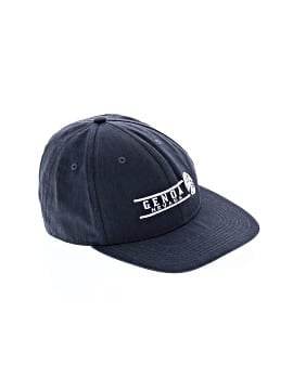 Outdoor Cap Baseball Cap (view 1)