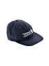 Outdoor Cap Blue Baseball Cap One size - photo 1