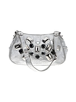 Kathy Van Zeeland Shoulder Bag