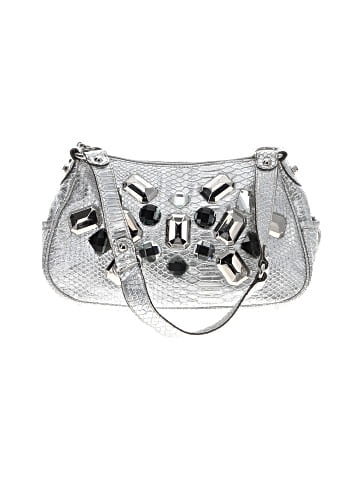 Kathy Van Zeeland Shoulder Bag (view 1)