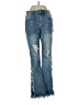 Hayden Blue Jeans Size S - photo 1