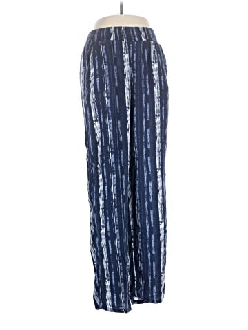 Three Dots Casual Pants (view 1)