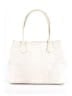 Brahmin Ivory Tote One size - photo 3