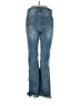 Hayden Blue Jeans Size S - photo 2