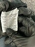 Nike Black Active Pants Size L - photo 8