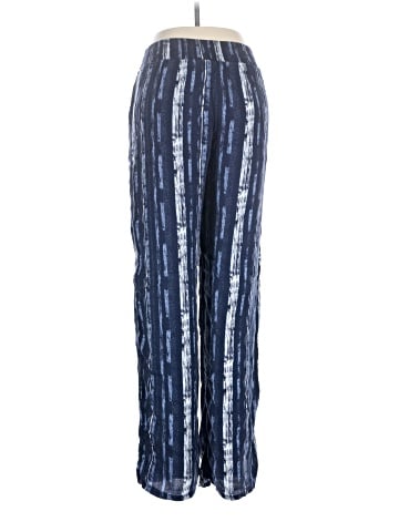 Three Dots Casual Pants (view 2)
