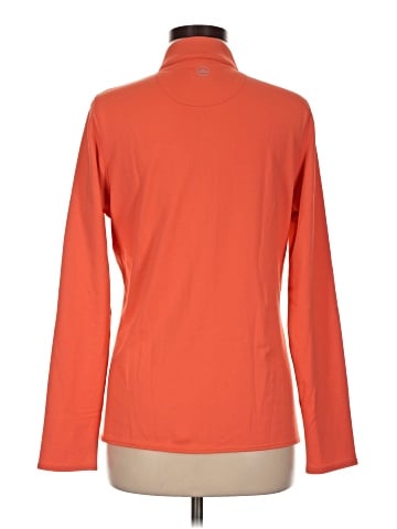 PETER MILLAR Track Jacket (view 2)