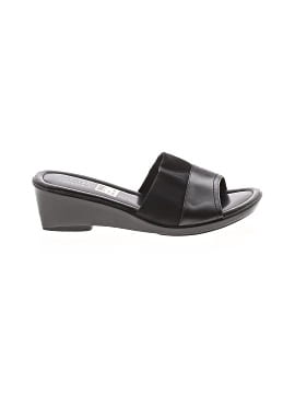 Comfort Plus By Predictions Wedges