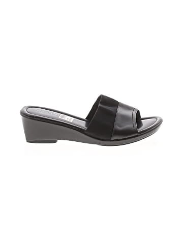 Comfort Plus by Predictions Wedges (view 1)