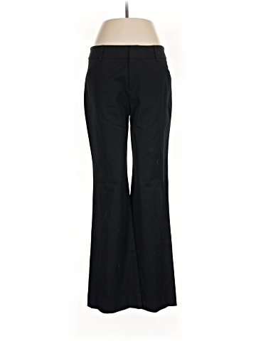 Womyn Dress Pants (view 1)