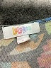 Lularoe Green Cardigan Size 6 - photo 3