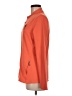 PETER MILLAR Orange Track Jacket Size M - photo 5