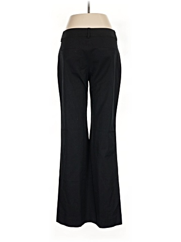 Womyn Dress Pants (view 2)