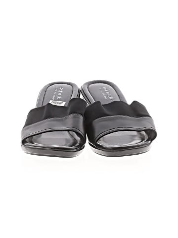 Comfort Plus by Predictions Wedges (view 2)