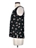 J.Jill Black Tank Top Size XS - photo 5