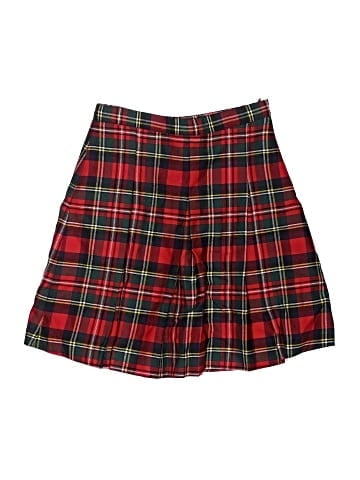 Lui & Lei Skirt (view 1)