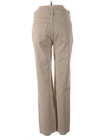 Kensie Khakis (view 2)