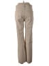 Kensie Tan Khakis Size 6 - photo 2