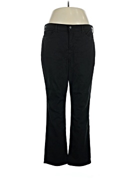 NYDJ Jeans (view 1)