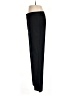 Womyn Black Dress Pants Size 6 - photo 5