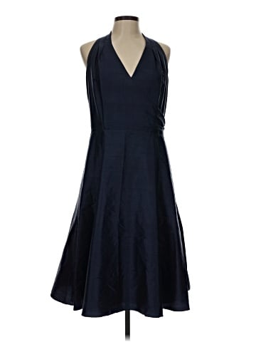 Lauren by Ralph Lauren Cocktail Dress (view 1)