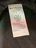 Athleta Black Active Pants Size 2X - photo 5