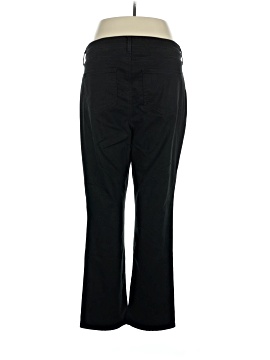 NYDJ Jeans (view 2)