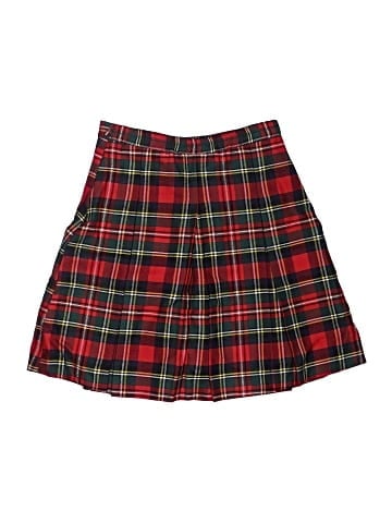 Lui & Lei Skirt (view 2)