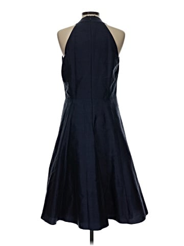 Lauren by Ralph Lauren Cocktail Dress (view 2)