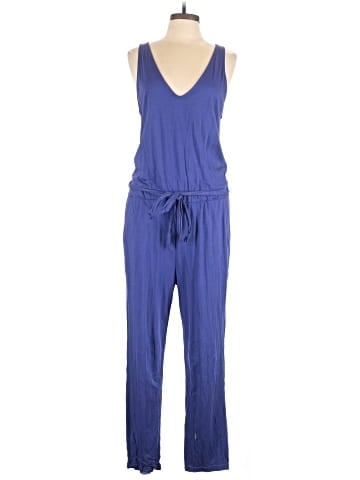 Michael Stars Jumpsuit (view 1)