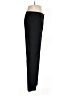Womyn Black Dress Pants Size 6 - photo 4
