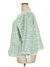 Alfred Dunner Green Blazer Size 3X - photo 5