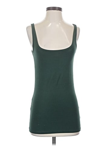 Hinge Tank Top (view 1)