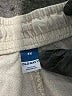 Old Navy Solid Ivory Linen Pants Size 3X - photo 4