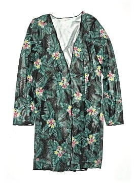 Unbranded Swimsuit Cover Up (view 1)
