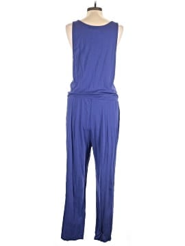 Michael Stars Jumpsuit (view 2)