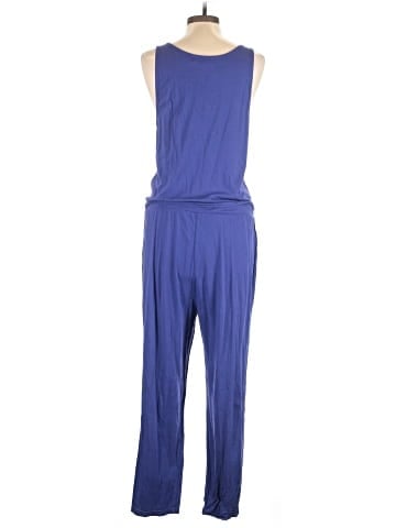 Michael Stars Jumpsuit (view 2)