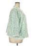 Alfred Dunner Green Blazer Size 3X - photo 4