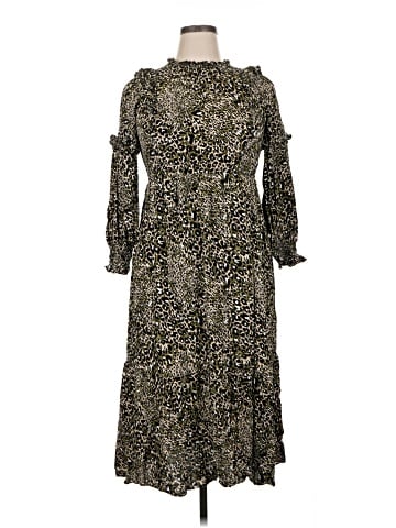 M&S Collection Casual Dress (view 1)