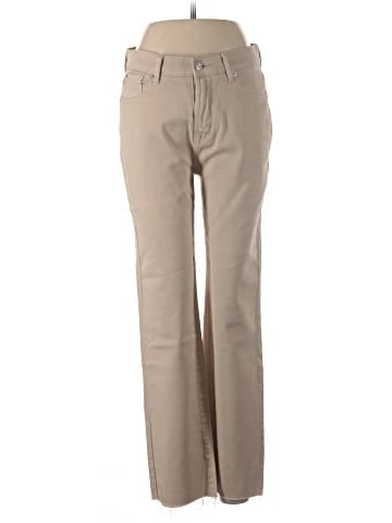 Kensie Khakis (view 1)