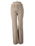 Kensie Tan Khakis Size 6 - photo 1