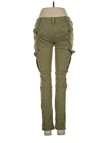 Free People Cargo Pants (view 2)