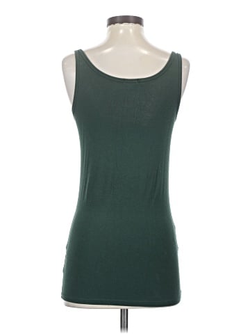 Hinge Tank Top (view 2)