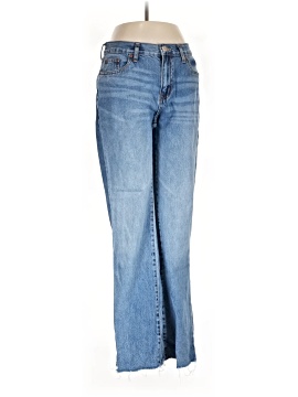 Aeropostale Jeans (view 1)