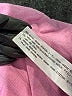 Zara Pink Pullover Sweater Size S - photo 8